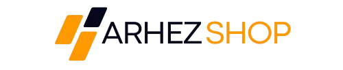 Arhez Shop
